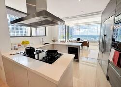 Ardmore Residence (D10), Condominium #553425811
